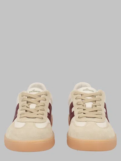 Hogan In Multi