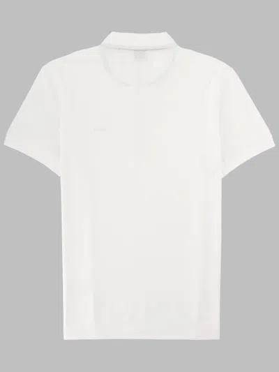 Hugo Boss Boss In White