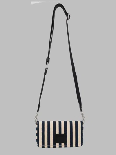 Marc Jacobs Bags.. In Blue