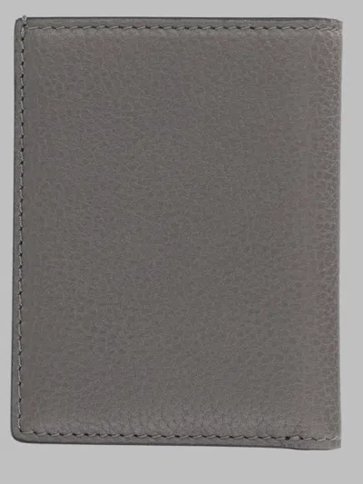 Tom Ford In Gray