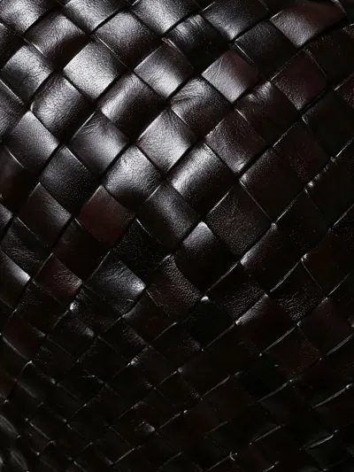 Dragon Diffusion In Black
