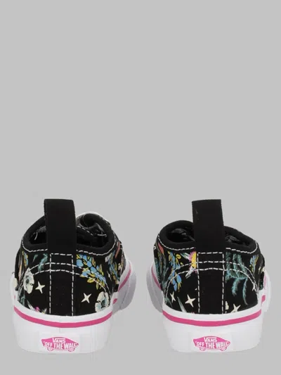 Vans Authentic In Multi