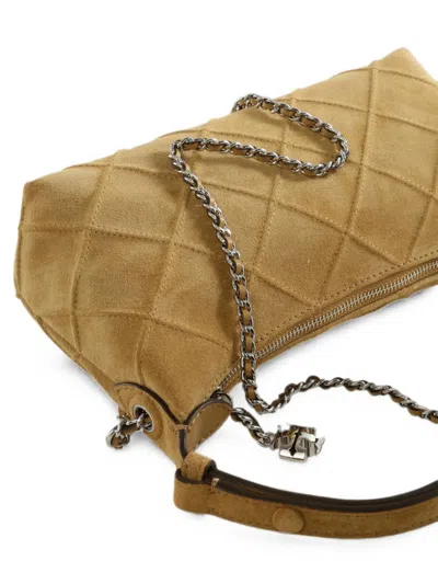 Tory Burch 托里·伯奇 In Grey