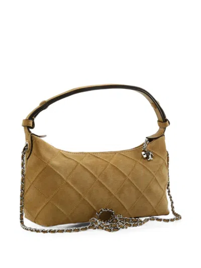 Tory Burch 托里·伯奇 In Grey
