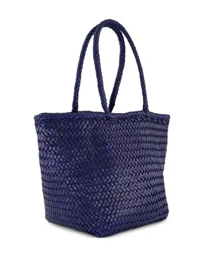 Dragon Diffusion 龙扩散 In Navy