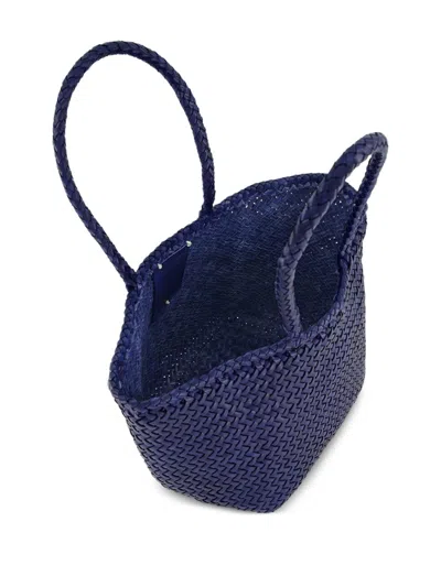 Dragon Diffusion 龙扩散 In Navy
