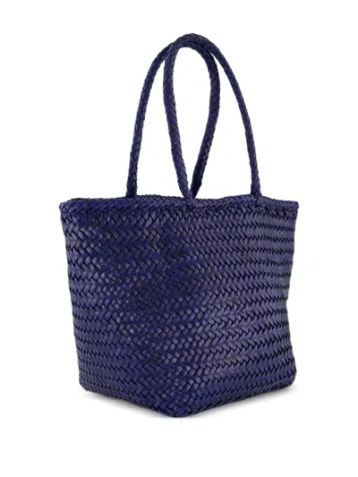 Dragon Diffusion 龙扩散 In Navy