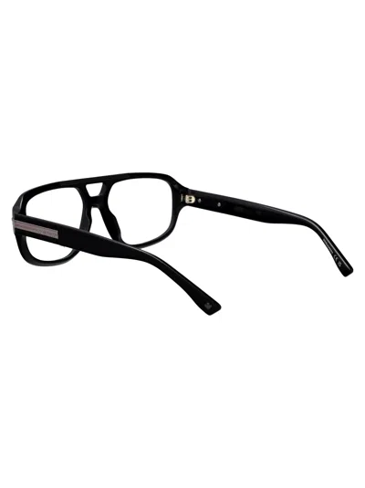 Dsquared2 平方光学 D2 0199 Ans In 黑色的