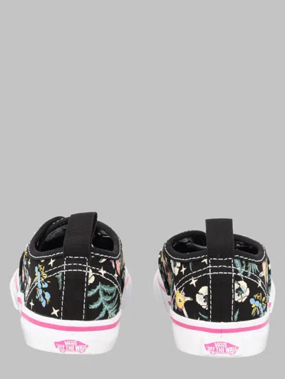 Vans Authentic In Multi