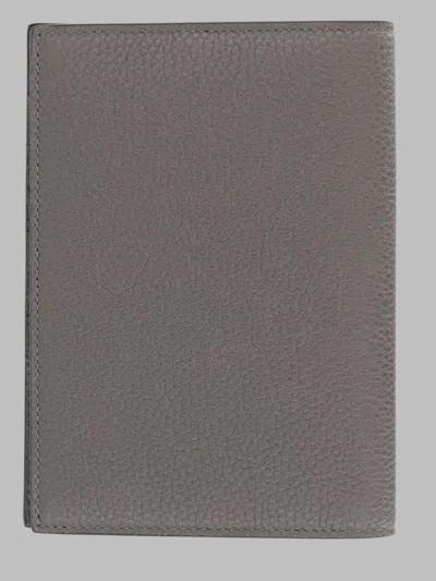 Tom Ford In Grey