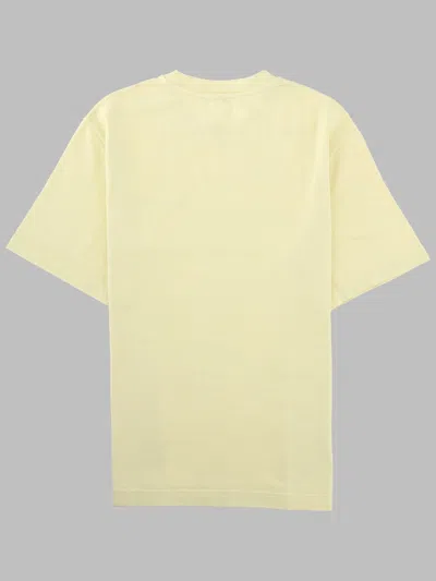 Jacquemus In Yellow