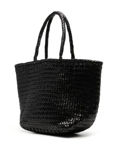 Dragon Diffusion 龙扩散 In Black