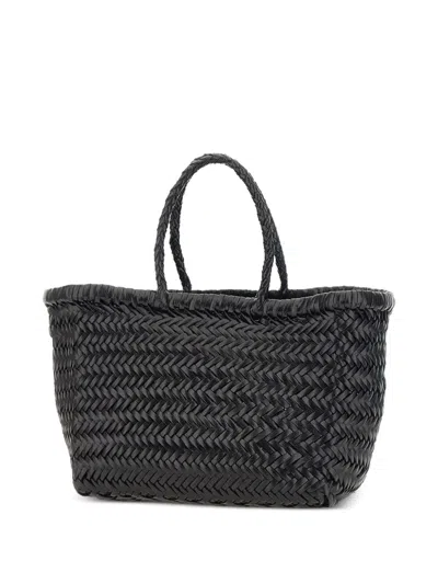 Dragon Diffusion 龙扩散 In Black