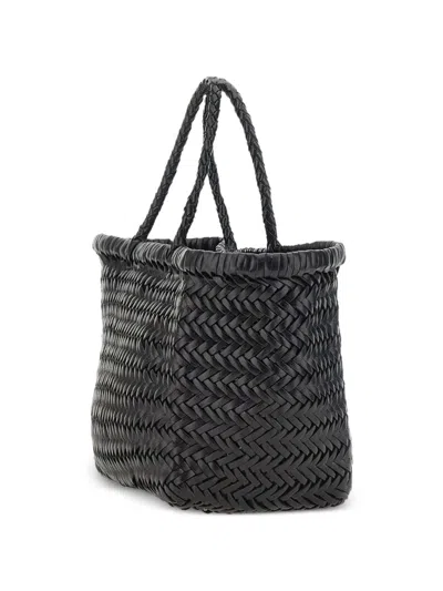 Dragon Diffusion 龙扩散 In Black