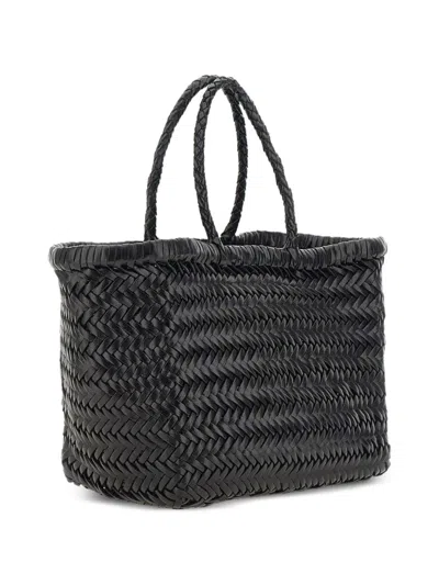 Dragon Diffusion 龙扩散 In Black