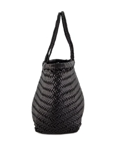 Dragon Diffusion 龙扩散 In Black