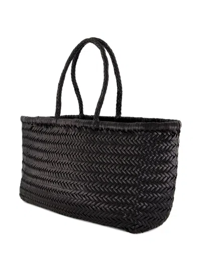 Dragon Diffusion 龙扩散 In Black