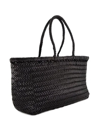 Dragon Diffusion 龙扩散 In Black