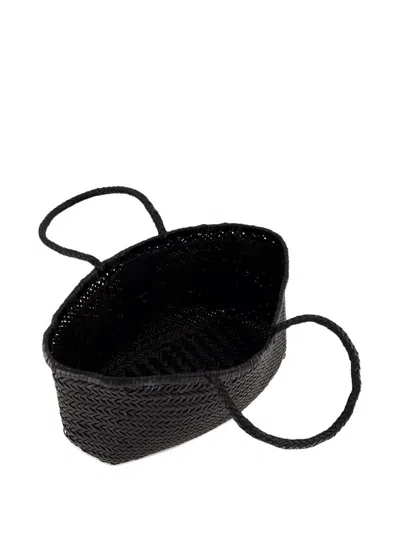 Dragon Diffusion 龙扩散 In Black