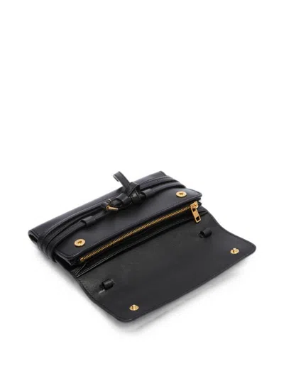 Moschino In Black