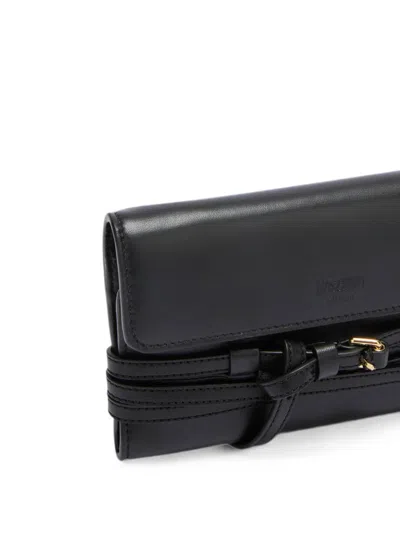 Moschino In Black