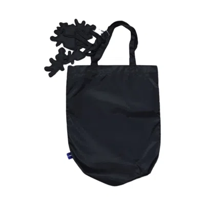 Comme Des Garçons Comme Des Garcons 包袋.. In Nero