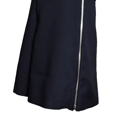 Comme Des Garçons Comme Des Garcons 短裤 In Black
