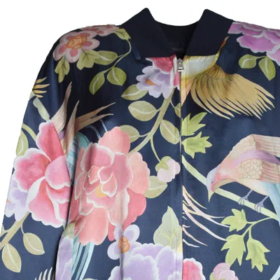 Seafarer Coats In Blue