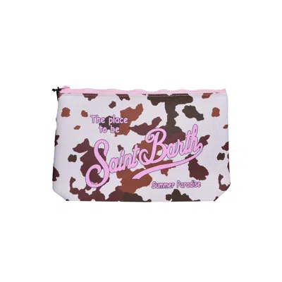 Saint Barth Bags.. In Multi