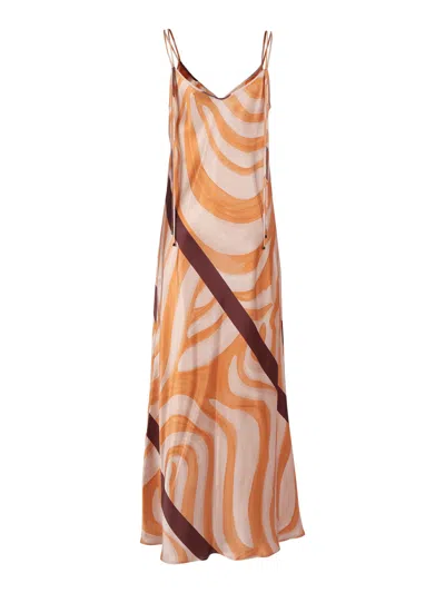 Antonelli Firenze Abiti In Multi