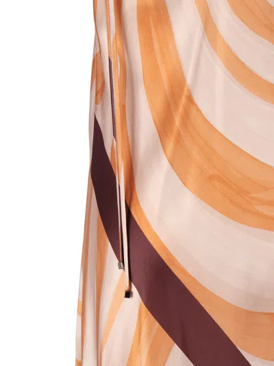 Antonelli Firenze Abiti In Multi