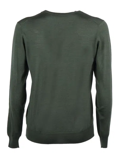 Phi Fdl G.collo ml In Green