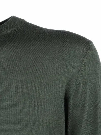 Phi Fdl G.collo ml In Green