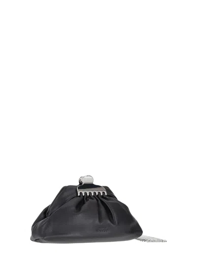 Marc Jacobs Glam In Black