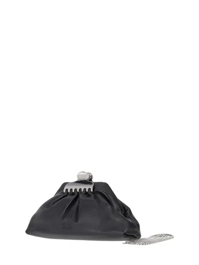 Marc Jacobs Glam In Black