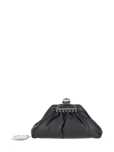 Marc Jacobs Glam In Black