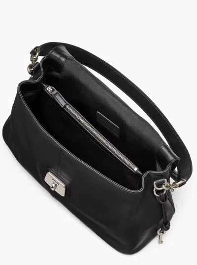 Marc Jacobs Cristina In Black