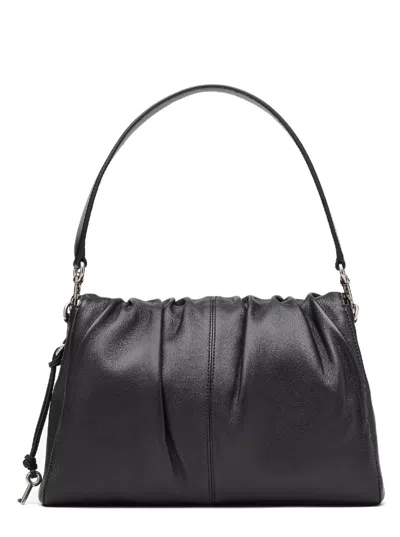 Marc Jacobs Cristina In Black