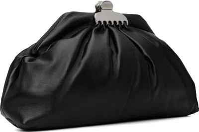 Marc Jacobs Glam In Black