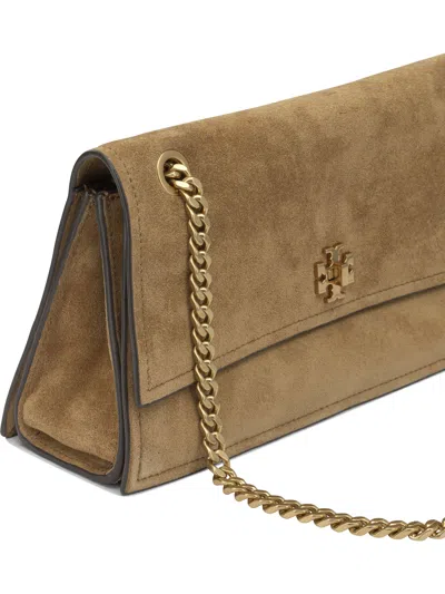 Tory Burch 托里·伯奇 () 单肩包 In Beige