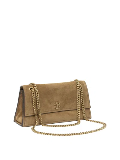 Tory Burch 托里·伯奇 () 单肩包 In Beige