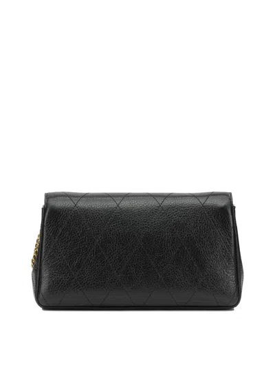 Tory Burch 斜挎包 In Black