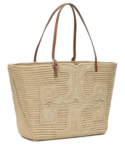 Tory Burch 托里·伯奇 () 单肩包 In Beige