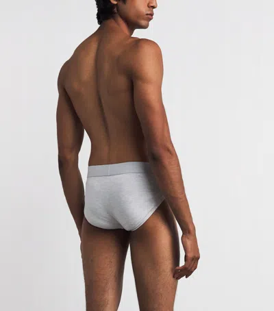 Skims Stretch Briefs