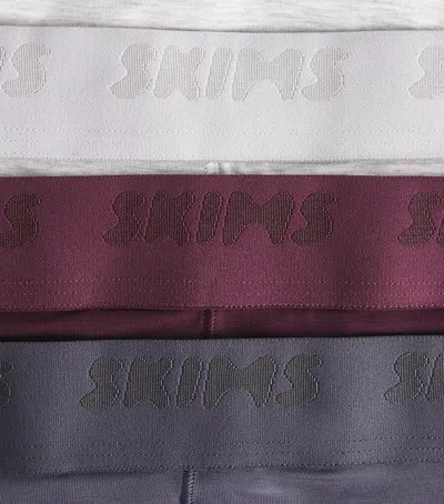 Skims Stretch Briefs