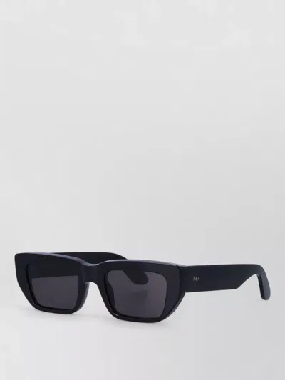 Retrosuperfuture Zeiss Lens Rectangular Square Sunglasses Ra