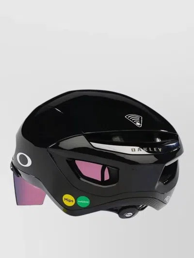 Oakley Performance Hat Adjustable Fit Aerodynamic Visor
