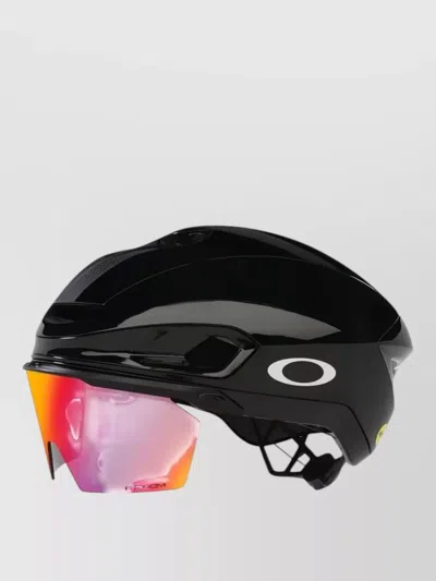 Oakley Performance Hat Adjustable Fit Aerodynamic Visor