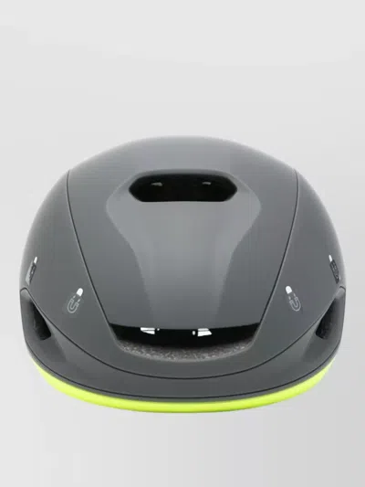 Oakley Performance Cap Adjustable Aerodynamic Contrast Trim