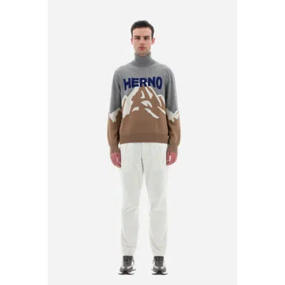 Givenchy Oversized High-rise Jeans In ["black"]